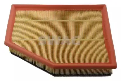 Воздушный фильтр SWAG купить